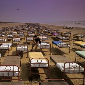 A Momentary Lapse Of Reason (2011 Remastered Version).jpg