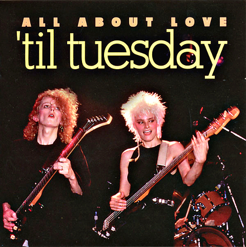 All About Love 'Til Tuesday Live Aimee.jpg