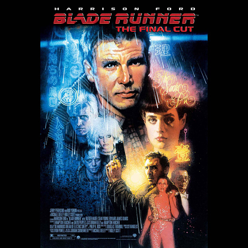 Blade Runner 1982改.jpg