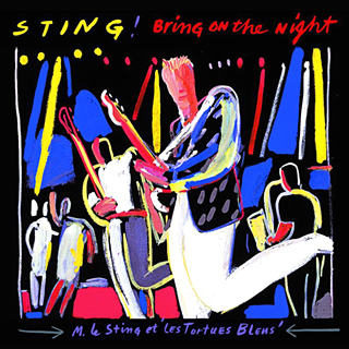 Bring On the Night Sting 1986.jpg