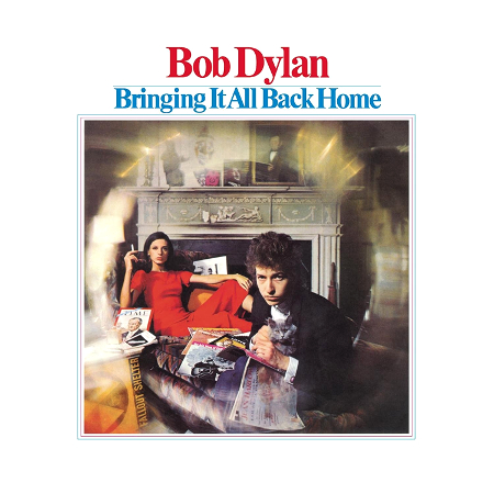 Bringing It All Back Home Bob Dylan.jpg