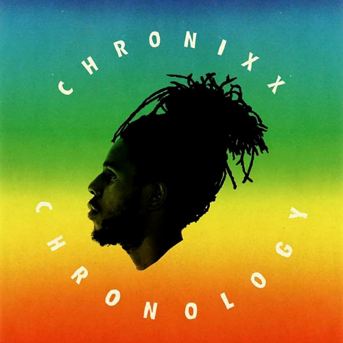 CHRONOLOGY ALBUM BY CHRONIXX 2017.jpg