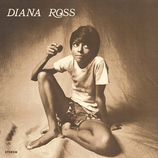 Diana Ross 1970 Diana Ross.jpg