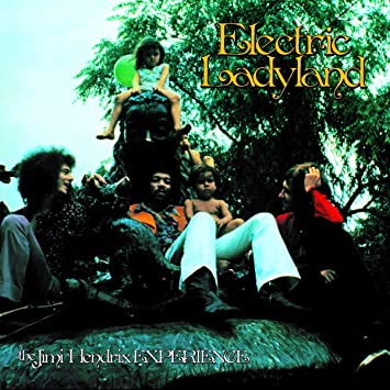 ELECTRIC LADYLAND DELUXE EDITION.jpg