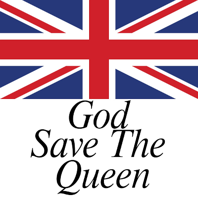 God Save The Queen 2022.jpg