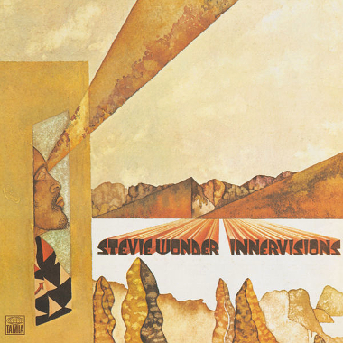Innervisions 1973.jpg