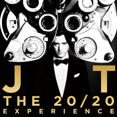 JustinTimberlake The20_20 Experience(DeluxeVersion2013).jpg