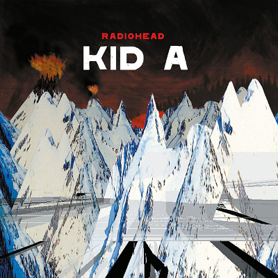 Kid A 2000 Radiohead.jpg