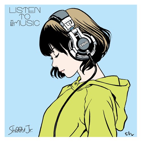 LISTEN TO THE MUSIC 2014.jpg