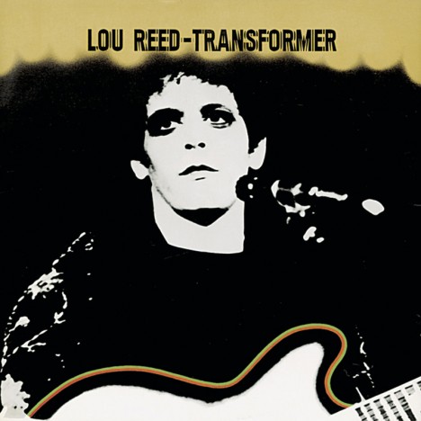 Lou-Reed-Transformer_1972.jpg