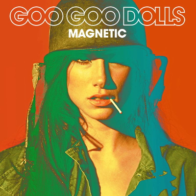 Magnetic Goo Goo.jpg