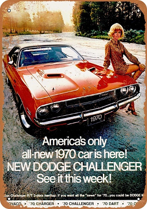 New Dodge Challenger 1970 Car.jpg
