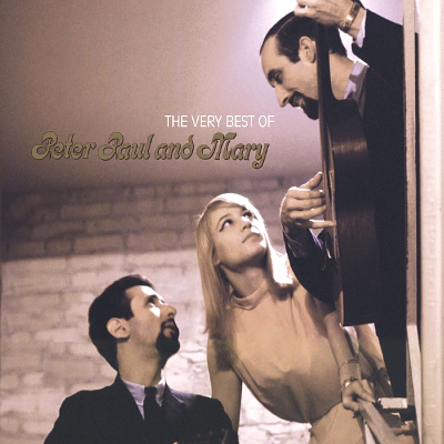 Peter Paul and Mary.jpg