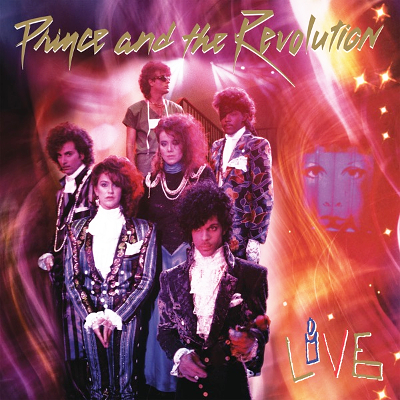 Prince and The Revolution Live 2022.jpg