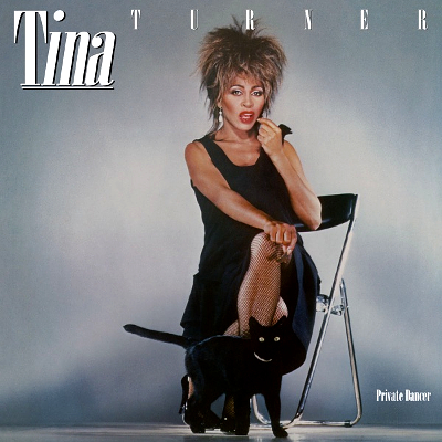 Private Dancer Tina Turner.jpg