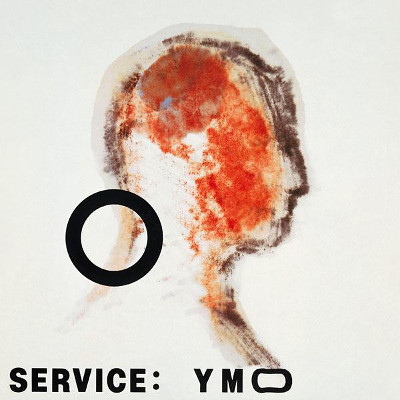 Service YMO 1983.jpg