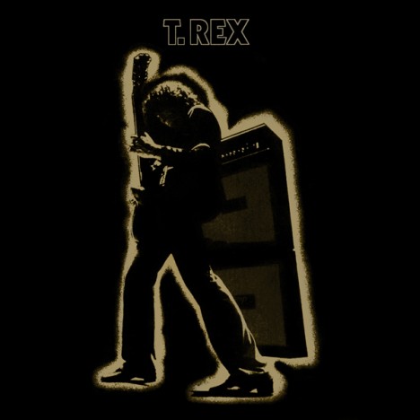 T_-Rex-Electric-Warrior_1971.jpg