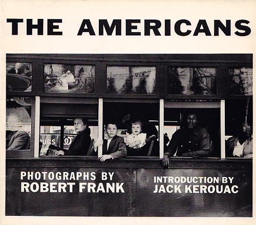 The Americans R.F.jpg