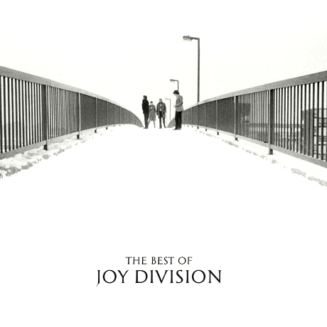 The Best of Joy Division CD.jpg
