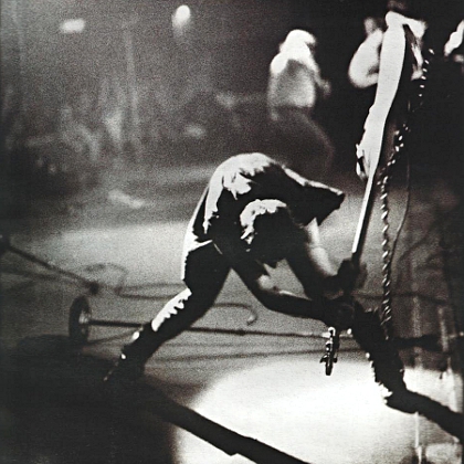 The Clash by Pennie Smith.jpg