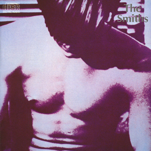 The Smiths 1984.jpg