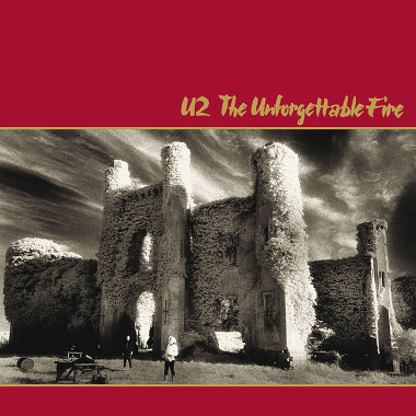 The Unforgettable Fire Deluxe Version.jpg