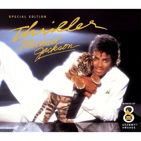 Thriller special edition 2.jpg