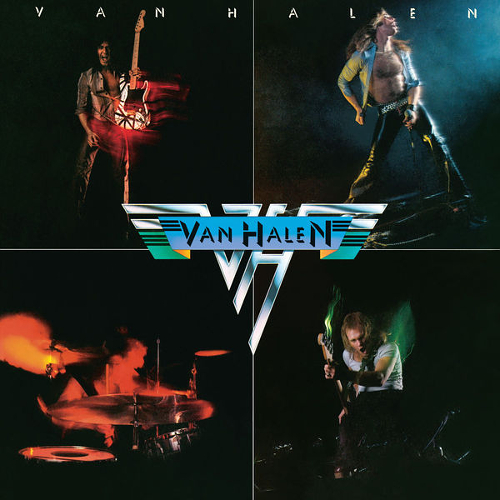 Van Halen 1978.jpg