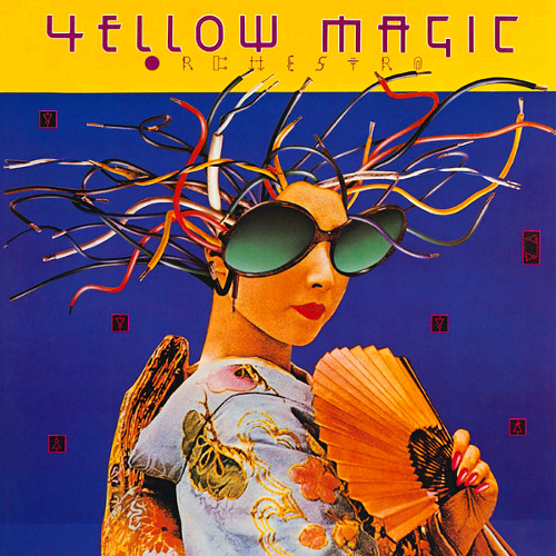 Yellow Magic Orchestra US.jpg