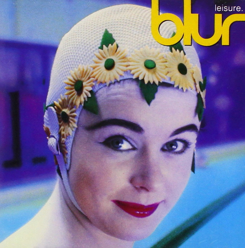 blur leisure 1991 album 1.jpg