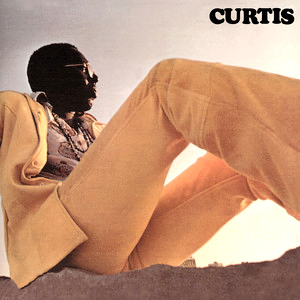 curtis mayfield move on up.jpg