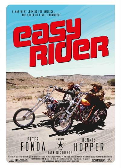 easy rider 1969 looking for america.jpg
